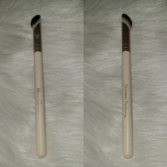 Assorted Makeup Brush Set NEW - Picture 2 of 2